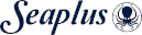erlang logo